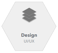 design ui ux