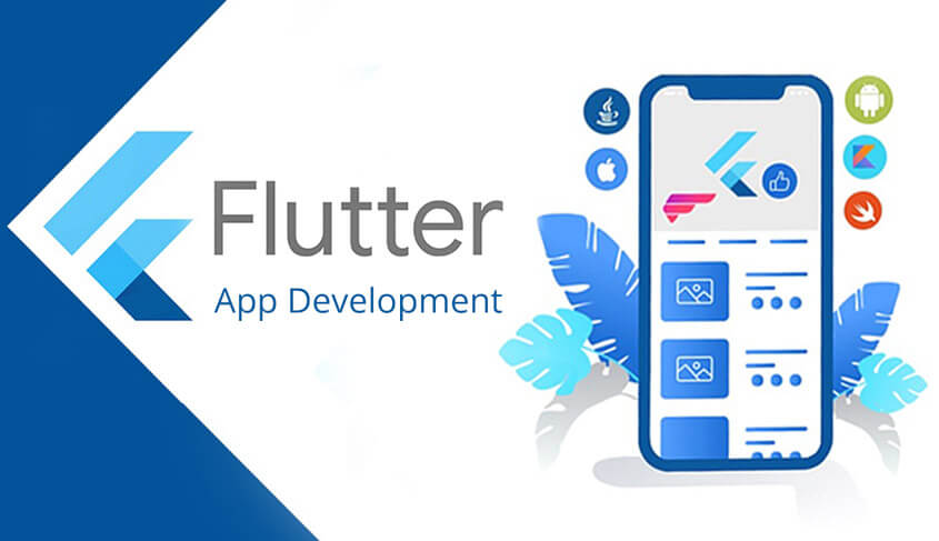 flutter-app